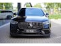 Mercedes-Benz S-klasse 63 S AMG E Performance / BRABUS / Carbon Pakket / Burmester