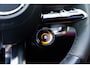 Mercedes-Benz S-klasse 63 S AMG E Performance / BRABUS / Carbon Pakket / Burmester