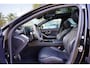 Mercedes-Benz S-klasse 63 S AMG E Performance / BRABUS / Carbon Pakket / Burmester