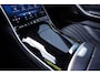 Mercedes-Benz S-klasse 63 S AMG E Performance / BRABUS / Carbon Pakket / Burmester