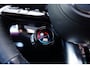 Mercedes-Benz S-klasse 63 S AMG E Performance / BRABUS / Carbon Pakket / Burmester