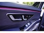 Mercedes-Benz S-klasse 63 S AMG E Performance / BRABUS / Carbon Pakket / Burmester