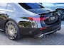 Mercedes-Benz S-klasse 63 S AMG E Performance / BRABUS / Carbon Pakket / Burmester
