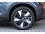 Volvo EX40 Single Motor Extended Range Plus 82 kWh | Trekhaak, inklapbaar | Stoel-/stuurwielverwarming | Harman Kardon | Adaptieve cruise control | Pilot assist | BLIS | 19 inch. lichtmetalen velgen | All-season banden | Apple carplay/ Android auto