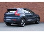 Volvo EX40 Single Motor Extended Range Plus 82 kWh | Trekhaak, inklapbaar | Stoel-/stuurwielverwarming | Harman Kardon | Adaptieve cruise control | Pilot assist | BLIS | 19 inch. lichtmetalen velgen | All-season banden | Apple carplay/ Android auto