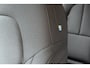 Volvo EX40 Single Motor Extended Range Plus 82 kWh | Trekhaak, inklapbaar | Stoel-/stuurwielverwarming | Harman Kardon | Adaptieve cruise control | Pilot assist | BLIS | 19 inch. lichtmetalen velgen | All-season banden | Apple carplay/ Android auto