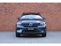 Volvo EX40 Single Motor Extended Range Plus 82 kWh | Trekhaak, inklapbaar | Stoel-/stuurwielverwarming | Harman Kardon | Adaptieve cruise control | Pilot assist | BLIS | 19 inch. lichtmetalen velgen | All-season banden | Apple carplay/ Android auto