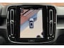 Volvo EX40 Single Motor Extended Range Plus 82 kWh | Trekhaak, inklapbaar | Stoel-/stuurwielverwarming | Harman Kardon | Adaptieve cruise control | Pilot assist | BLIS | 19 inch. lichtmetalen velgen | All-season banden | Apple carplay/ Android auto
