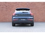 Volvo EX40 Single Motor Extended Range Plus 82 kWh | Trekhaak, inklapbaar | Stoel-/stuurwielverwarming | Harman Kardon | Adaptieve cruise control | Pilot assist | BLIS | 19 inch. lichtmetalen velgen | All-season banden | Apple carplay/ Android auto