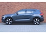Volvo EX40 Single Motor Extended Range Plus 82 kWh | Trekhaak, inklapbaar | Stoel-/stuurwielverwarming | Harman Kardon | Adaptieve cruise control | Pilot assist | BLIS | 19 inch. lichtmetalen velgen | All-season banden | Apple carplay/ Android auto