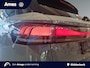 Volkswagen ID.7 Tourer Limited Edition Plus 77 kWh accu 286 PK