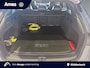 Volkswagen ID.7 Tourer Limited Edition Plus 77 kWh accu 286 PK