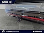 Volkswagen ID.7 Tourer Limited Edition Plus 77 kWh accu 286 PK