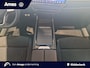 Volkswagen ID.7 Tourer Limited Edition Plus 77 kWh accu 286 PK