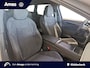 Volkswagen ID.7 Tourer Limited Edition Plus 77 kWh accu 286 PK