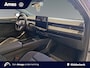 Volkswagen ID.7 Tourer Limited Edition Plus 77 kWh accu 286 PK