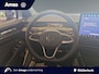 Volkswagen ID.7 Tourer Limited Edition Plus 77 kWh accu 286 PK