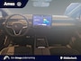 Volkswagen ID.7 Tourer Limited Edition Plus 77 kWh accu 286 PK