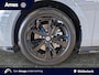 Volkswagen ID.7 Tourer Limited Edition Plus 77 kWh accu 286 PK