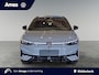 Volkswagen ID.7 Tourer Limited Edition Plus 77 kWh accu 286 PK
