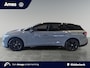 Volkswagen ID.7 Tourer Limited Edition Plus 77 kWh accu 286 PK