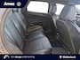 Volkswagen ID.7 Tourer Limited Edition Plus 77 kWh accu 286 PK