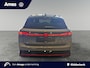 Volkswagen ID.7 Tourer Limited Edition Plus 77 kWh accu 286 PK
