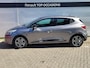Renault Clio 0.9 TCe ECO Night&Day | Navigatie | Parkeersensoren Achter | Cruise Control | Historie | Airco