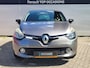 Renault Clio 0.9 TCe ECO Night&Day | Navigatie | Parkeersensoren Achter | Cruise Control | Historie | Airco