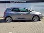 Renault Clio 0.9 TCe ECO Night&Day | Navigatie | Parkeersensoren Achter | Cruise Control | Historie | Airco