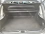 Renault Clio 0.9 TCe ECO Night&Day | Navigatie | Parkeersensoren Achter | Cruise Control | Historie | Airco