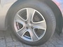 Renault Clio 0.9 TCe ECO Night&Day | Navigatie | Parkeersensoren Achter | Cruise Control | Historie | Airco