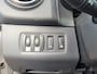 Renault Clio 0.9 TCe ECO Night&Day | Navigatie | Parkeersensoren Achter | Cruise Control | Historie | Airco