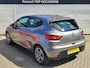 Renault Clio 0.9 TCe ECO Night&Day | Navigatie | Parkeersensoren Achter | Cruise Control | Historie | Airco