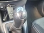 Renault Clio 0.9 TCe ECO Night&Day | Navigatie | Parkeersensoren Achter | Cruise Control | Historie | Airco