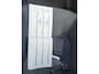 Renault Clio 0.9 TCe ECO Night&Day | Navigatie | Parkeersensoren Achter | Cruise Control | Historie | Airco
