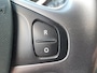 Renault Clio 0.9 TCe ECO Night&Day | Navigatie | Parkeersensoren Achter | Cruise Control | Historie | Airco