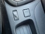 Renault Clio 0.9 TCe ECO Night&Day | Navigatie | Parkeersensoren Achter | Cruise Control | Historie | Airco