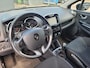 Renault Clio 0.9 TCe ECO Night&Day | Navigatie | Parkeersensoren Achter | Cruise Control | Historie | Airco