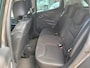 Renault Clio 0.9 TCe ECO Night&Day | Navigatie | Parkeersensoren Achter | Cruise Control | Historie | Airco