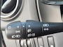 Renault Clio 0.9 TCe ECO Night&Day | Navigatie | Parkeersensoren Achter | Cruise Control | Historie | Airco