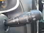 Renault Clio 0.9 TCe ECO Night&Day | Navigatie | Parkeersensoren Achter | Cruise Control | Historie | Airco