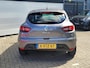 Renault Clio 0.9 TCe ECO Night&Day | Navigatie | Parkeersensoren Achter | Cruise Control | Historie | Airco