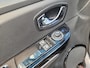 Renault Clio 0.9 TCe ECO Night&Day | Navigatie | Parkeersensoren Achter | Cruise Control | Historie | Airco