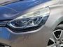 Renault Clio 0.9 TCe ECO Night&Day | Navigatie | Parkeersensoren Achter | Cruise Control | Historie | Airco