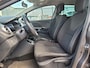 Renault Clio 0.9 TCe ECO Night&Day | Navigatie | Parkeersensoren Achter | Cruise Control | Historie | Airco