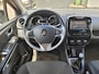 Renault Clio 0.9 TCe ECO Night&Day | Navigatie | Parkeersensoren Achter | Cruise Control | Historie | Airco
