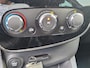 Renault Clio 0.9 TCe ECO Night&Day | Navigatie | Parkeersensoren Achter | Cruise Control | Historie | Airco