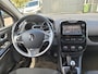 Renault Clio 0.9 TCe ECO Night&Day | Navigatie | Parkeersensoren Achter | Cruise Control | Historie | Airco