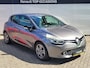 Renault Clio 0.9 TCe ECO Night&Day | Navigatie | Parkeersensoren Achter | Cruise Control | Historie | Airco